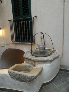 Guest House Botta